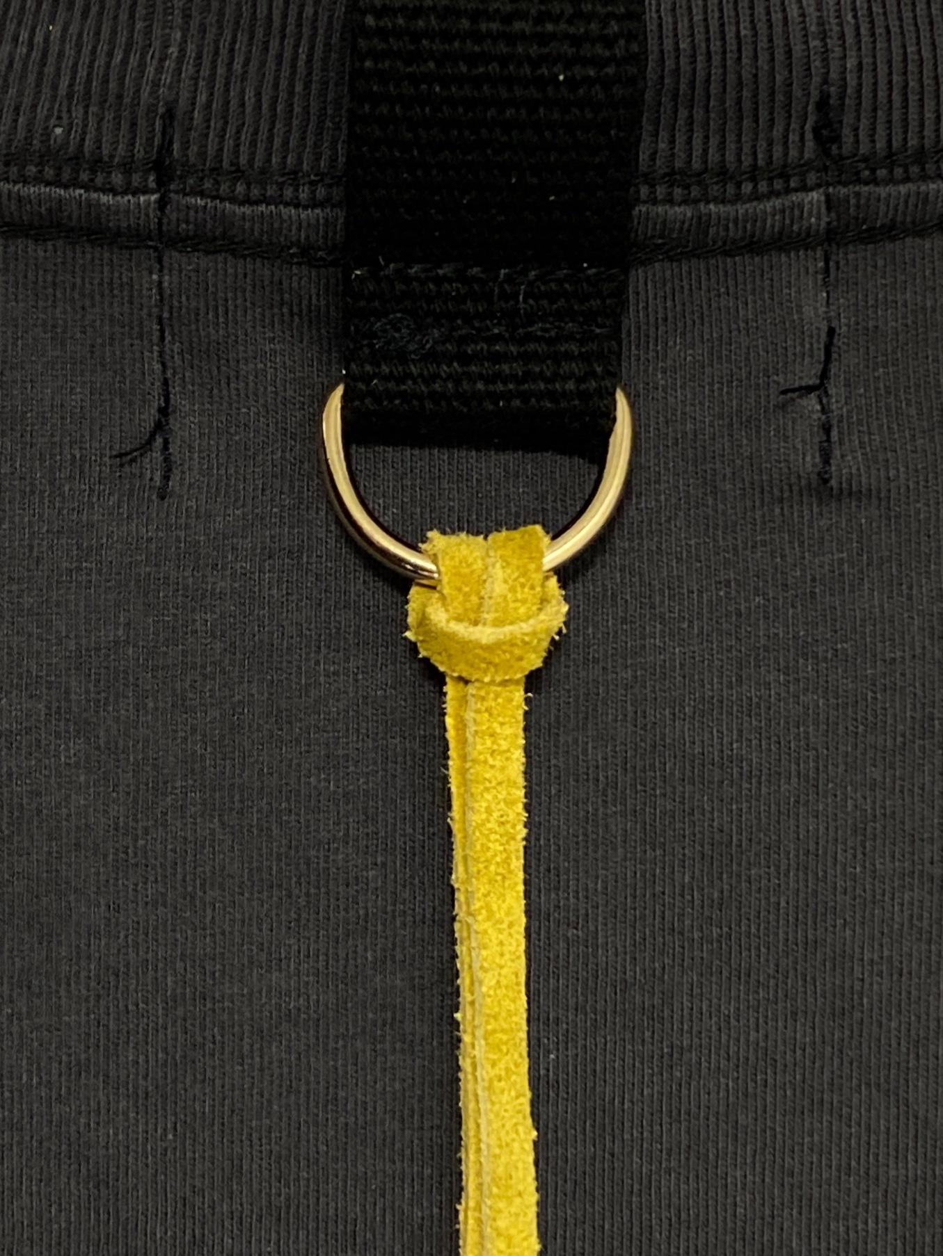 中古・古着通販】MINDSEEKER (マインドシーカー) THE END Tシャツ