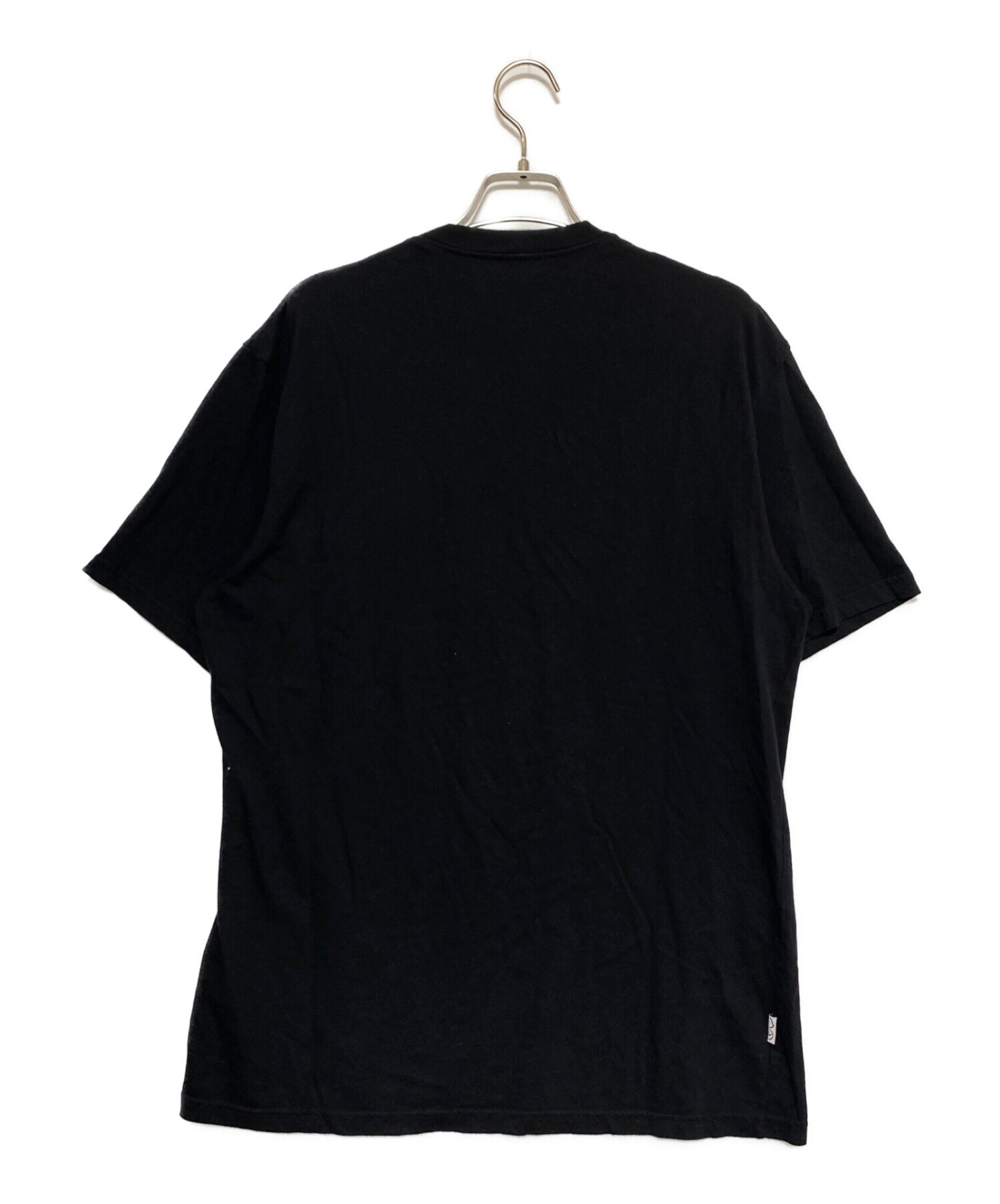 中古・古着通販】MONCLER (モンクレール) FRAGMENT DESIGN 