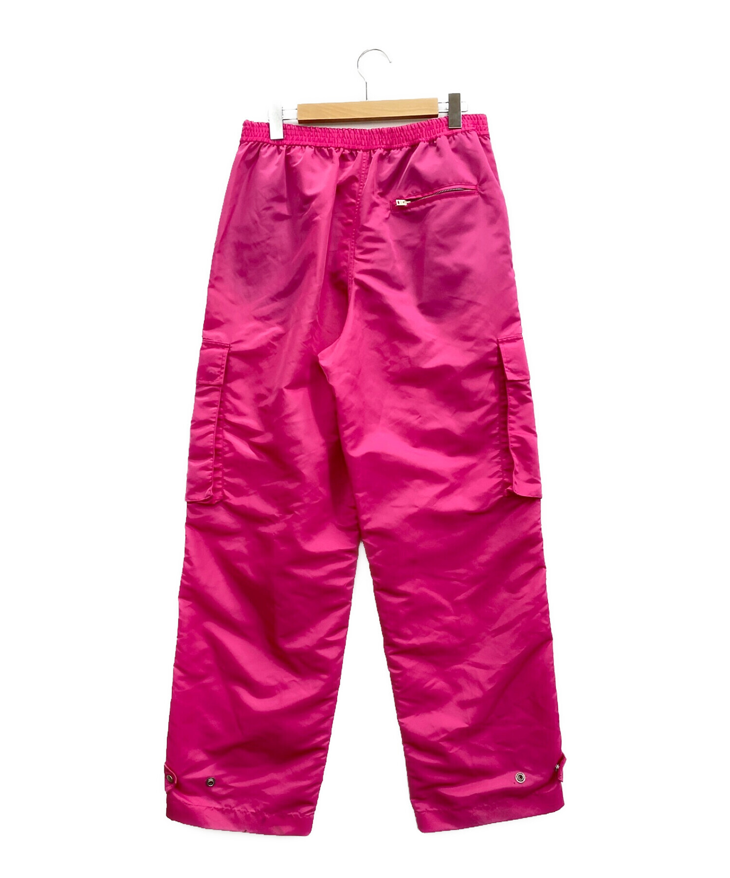 中古・古着通販】Acne studios (アクネ ストゥディオス) カーゴ