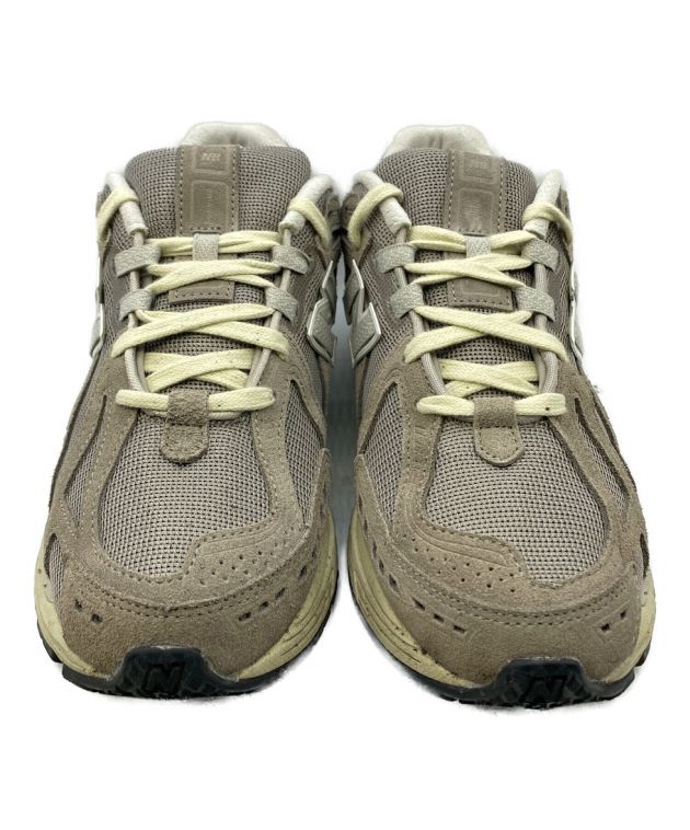 中古・古着通販】NEW BALANCE (ニューバランス) M1906RL グレー サイズ 