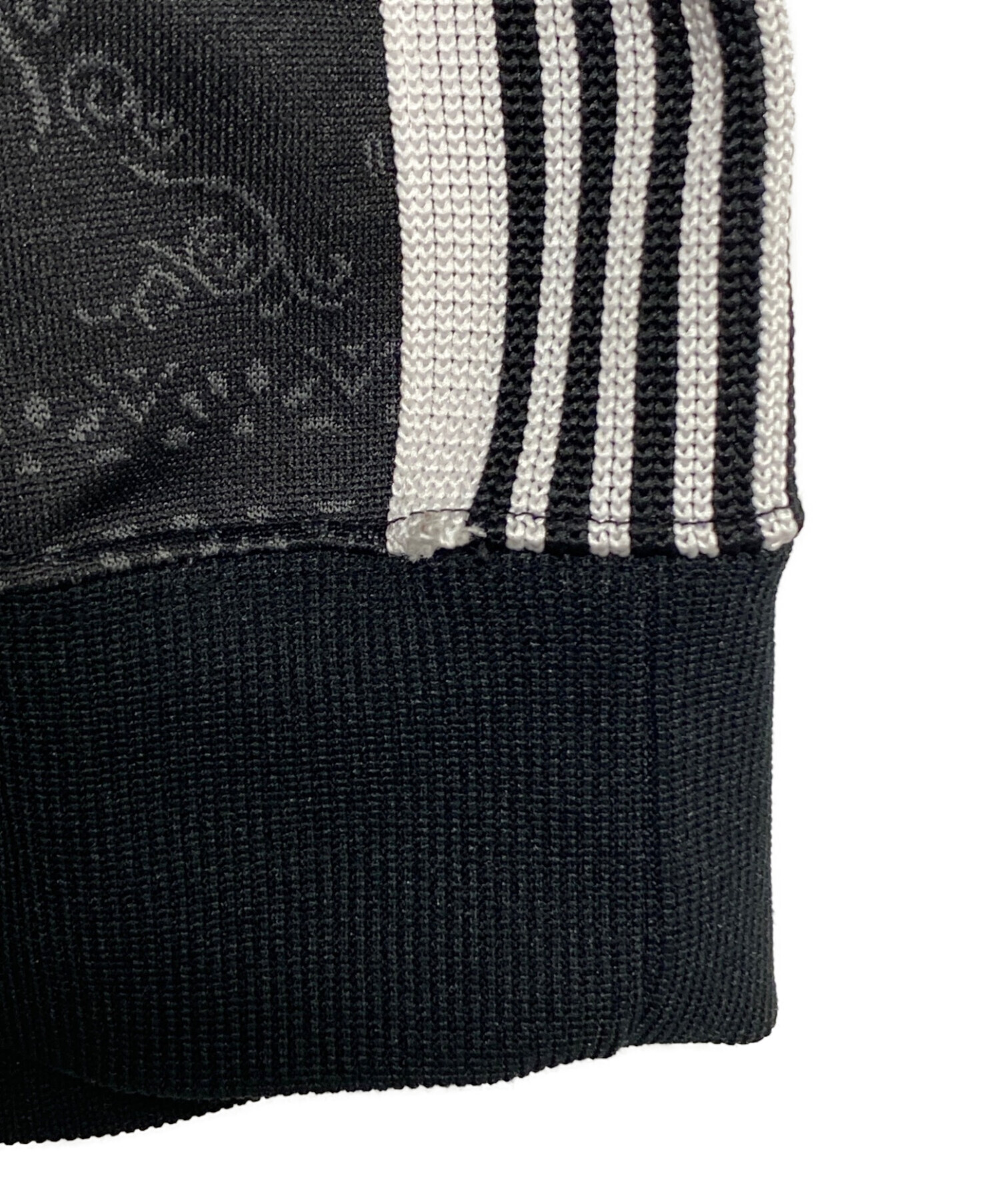 中古・古着通販】Needles (ニードルス) nubian (ヌビアン) TRACK