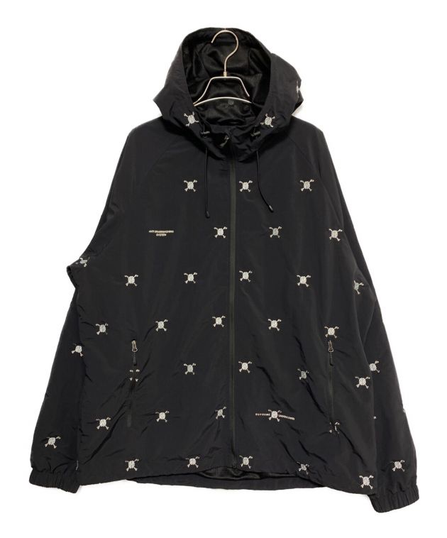 中古・古着通販】SUPREME (シュプリーム) UNDERCOVER (アンダーカバー