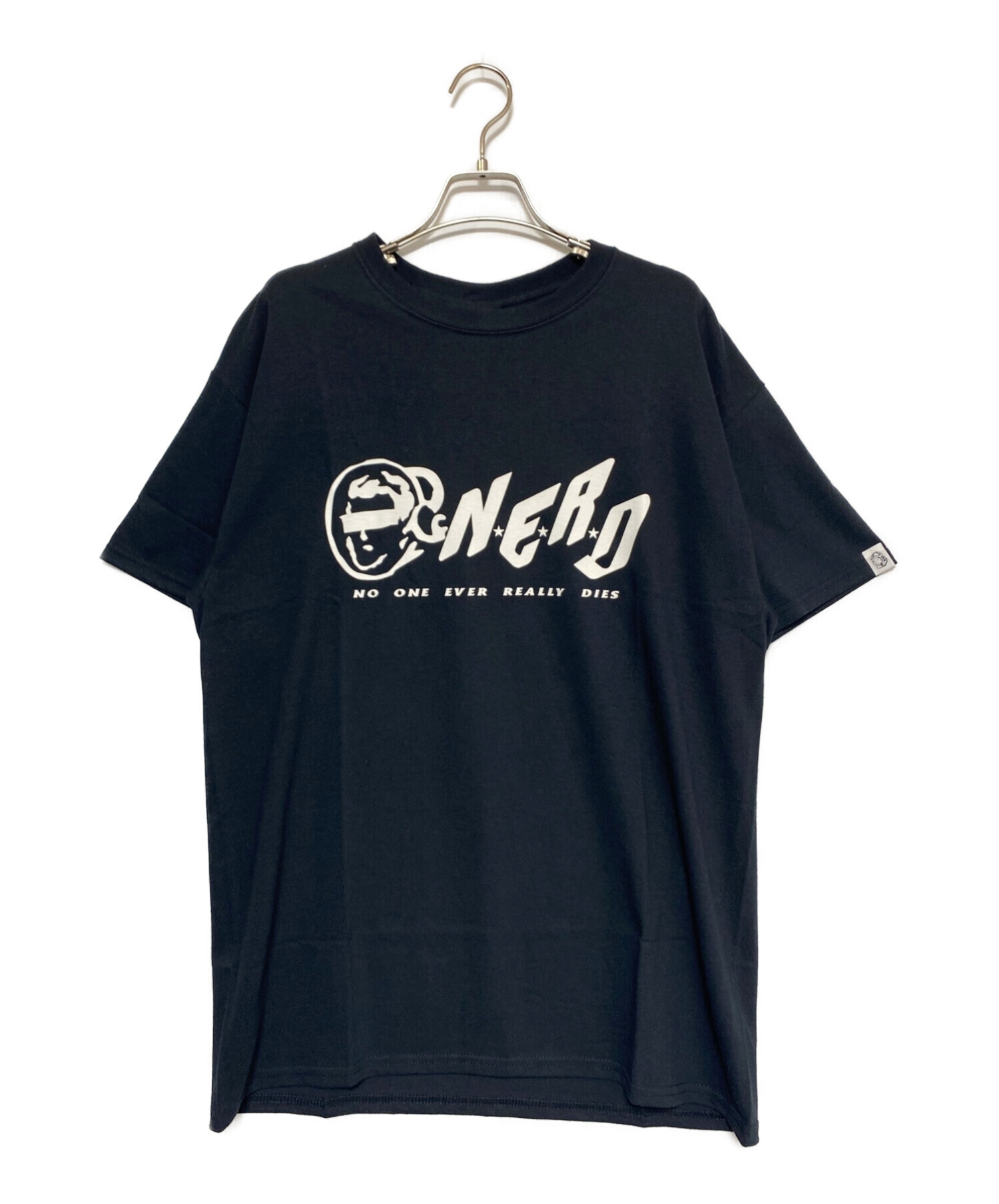 中古・古着通販】BILLIONAIRE BOYS CLUB (ビリオネアボーイズクラブ 