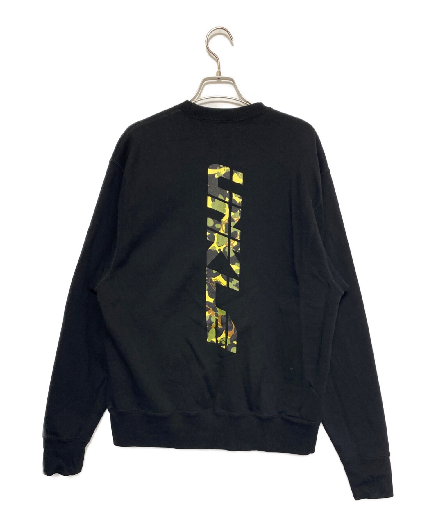 中古・古着通販】A BATHING APE (アベイシングエイプ) FUTURA
