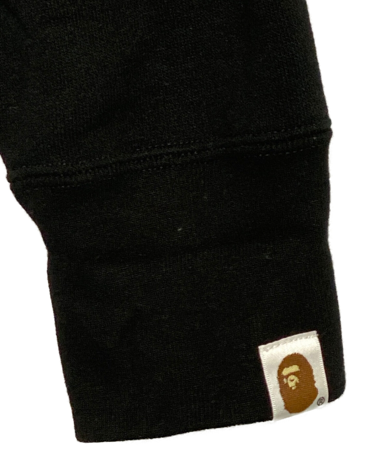 中古・古着通販】A BATHING APE (アベイシングエイプ) FUTURA