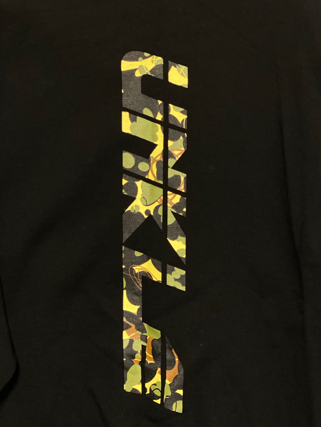 中古・古着通販】A BATHING APE (アベイシングエイプ) FUTURA