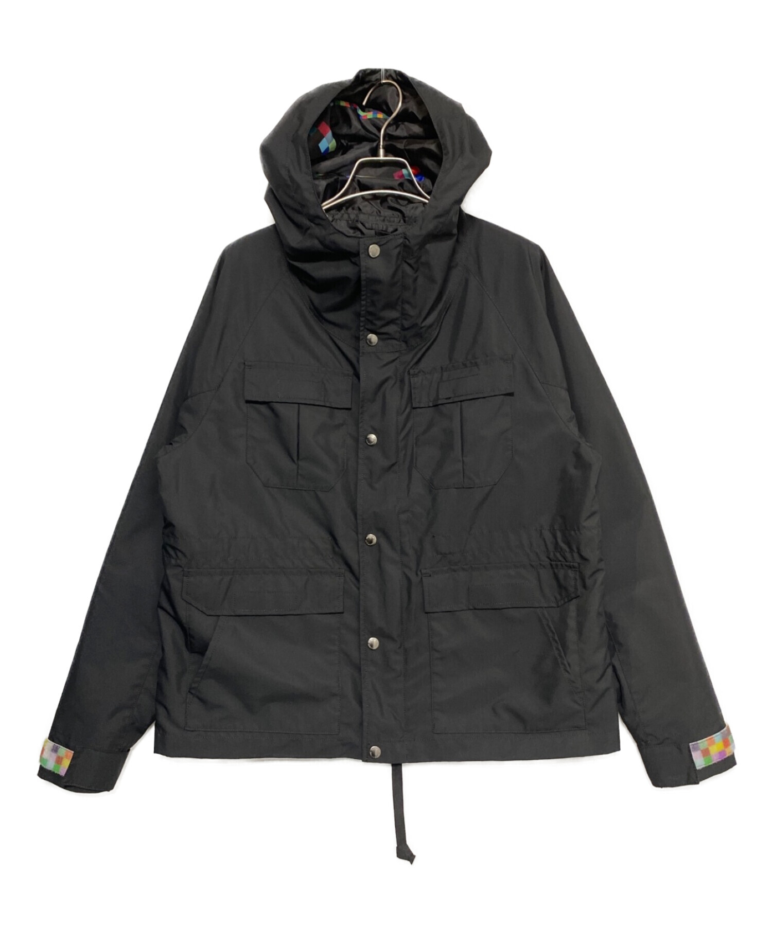 中古・古着通販】uniform experiment (ユニフォームエクスペリメント 