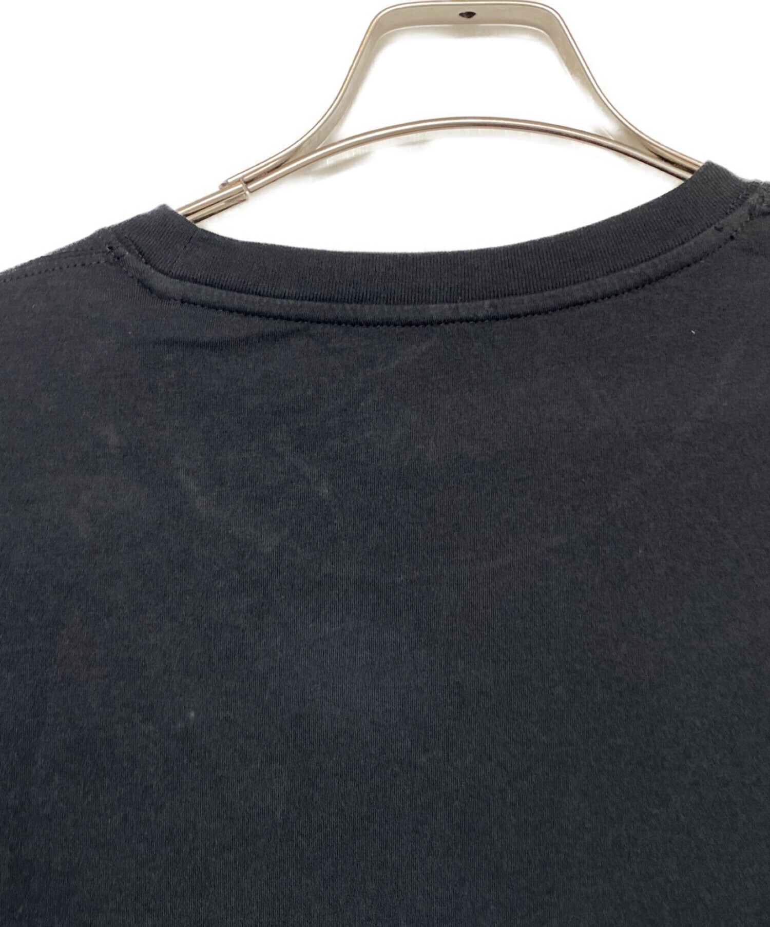 中古・古着通販】HERON PRESTON (ヘロンプレストン) SAMI MIRO VINTAGE