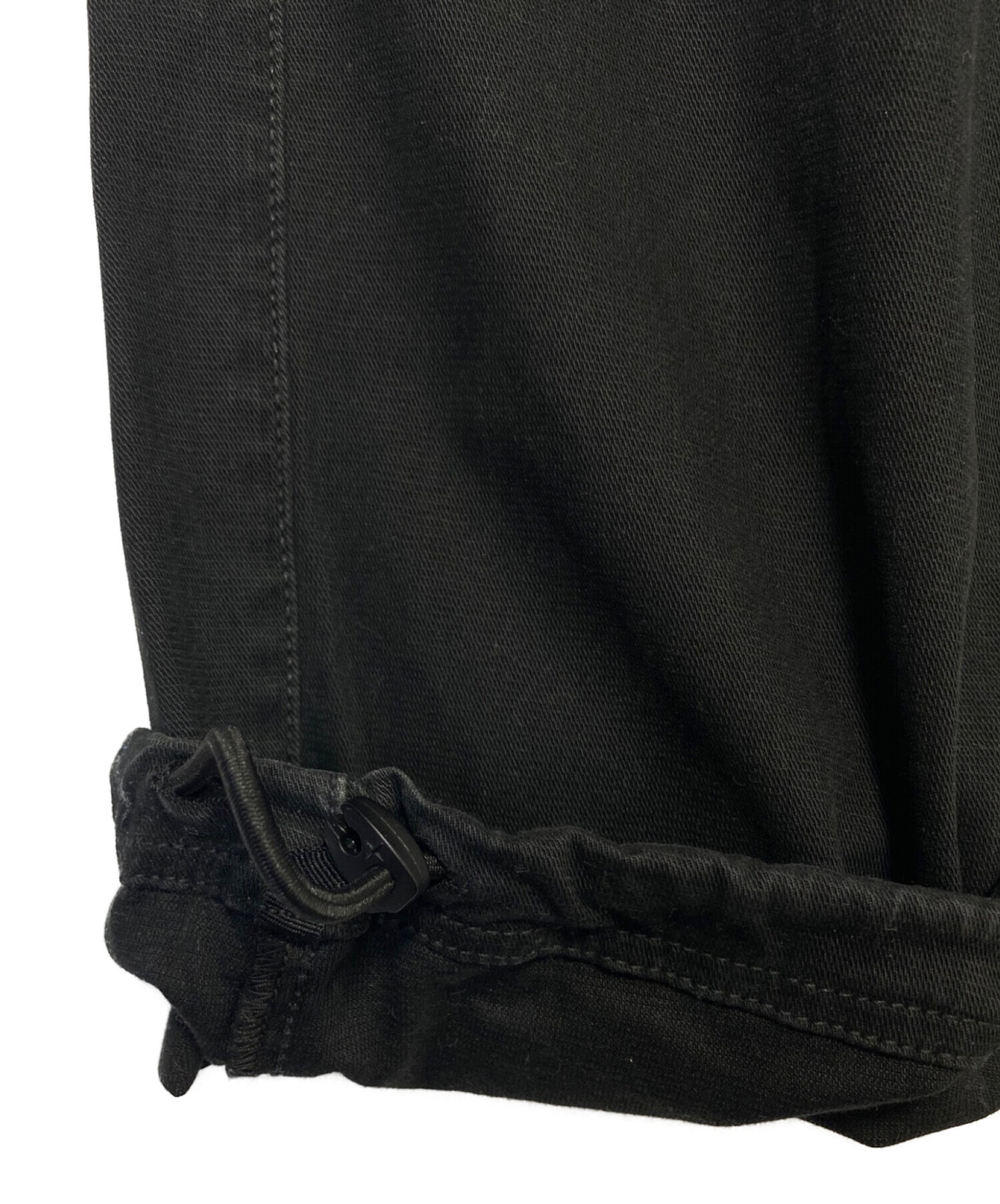 パンツ STONE  old dye treatment pants 中古・古着通販】STONE ISLAND (ストーンアイランド) OLD DYE