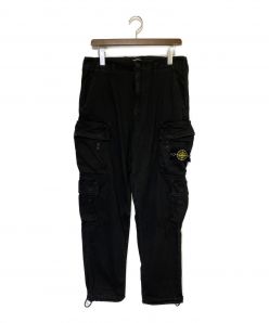 中古・古着通販】STONE ISLAND (ストーンアイランド) OLD DYE 