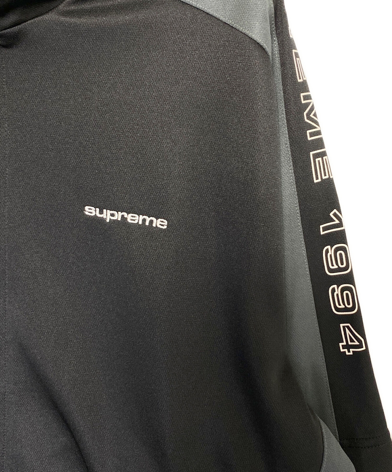 中古・古着通販】SUPREME (シュプリーム) UMBRO (アンブロ) Snap 