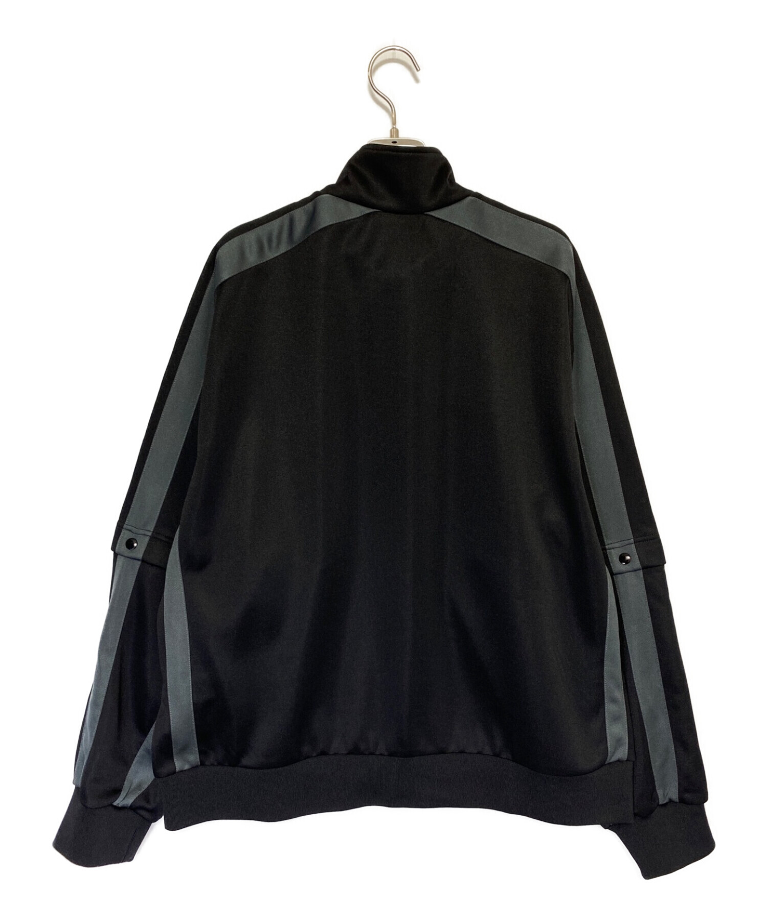 中古・古着通販】SUPREME (シュプリーム) UMBRO (アンブロ) Snap