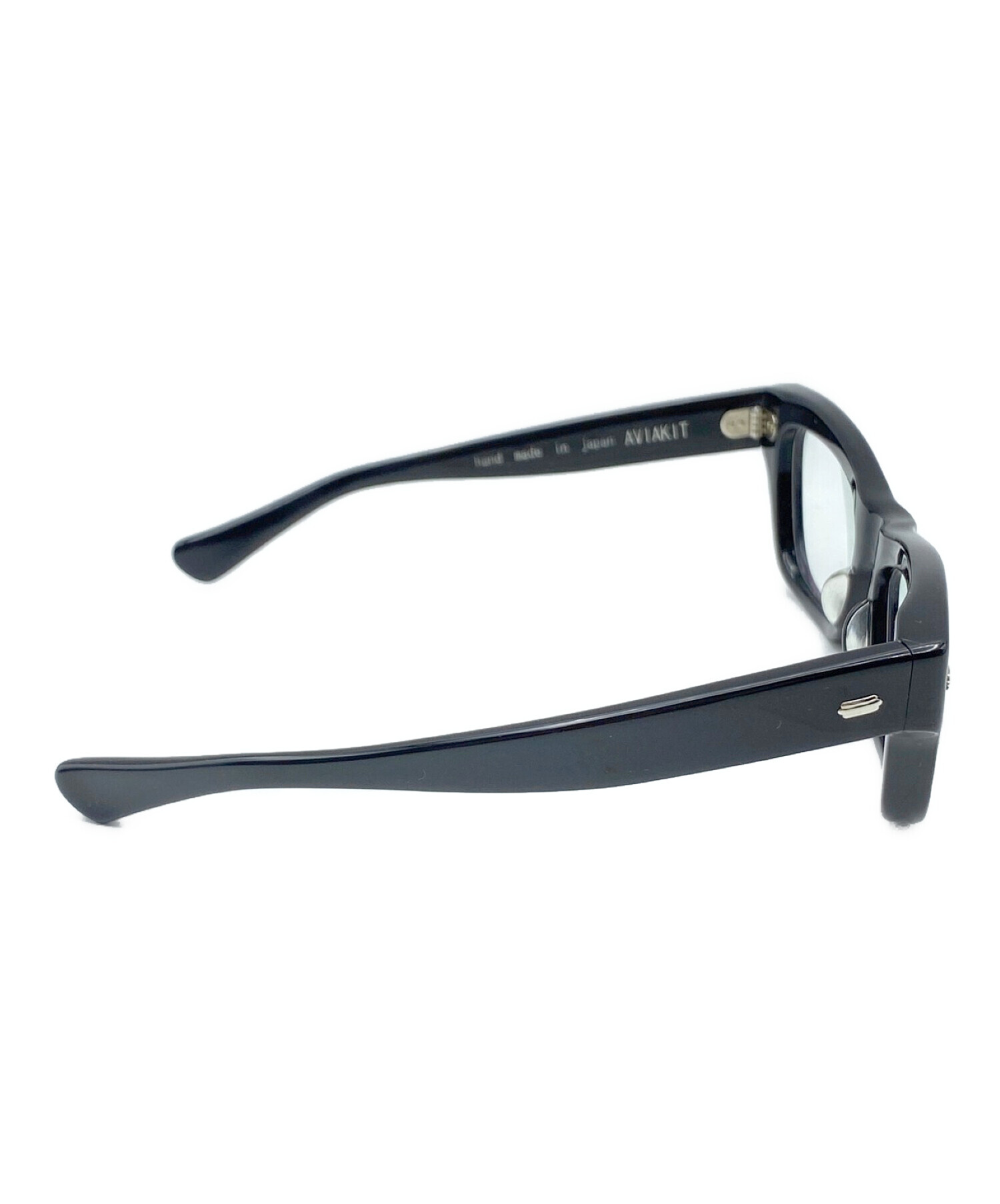 中古・古着通販】Lewis Leathers (ルイスレザース) EFFECTOR 