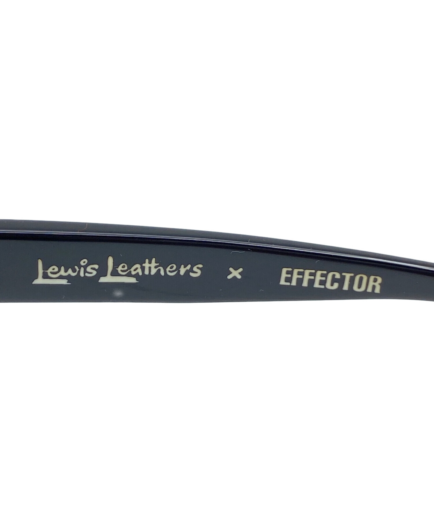 中古・古着通販】Lewis Leathers (ルイスレザース) EFFECTOR 