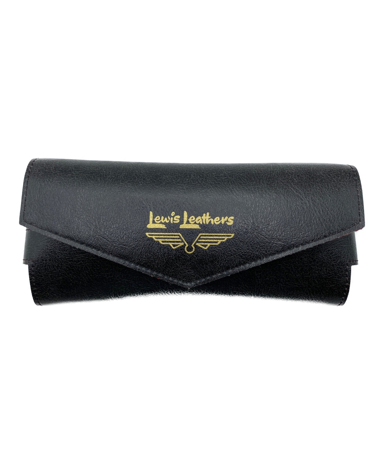 中古・古着通販】Lewis Leathers (ルイスレザース) EFFECTOR