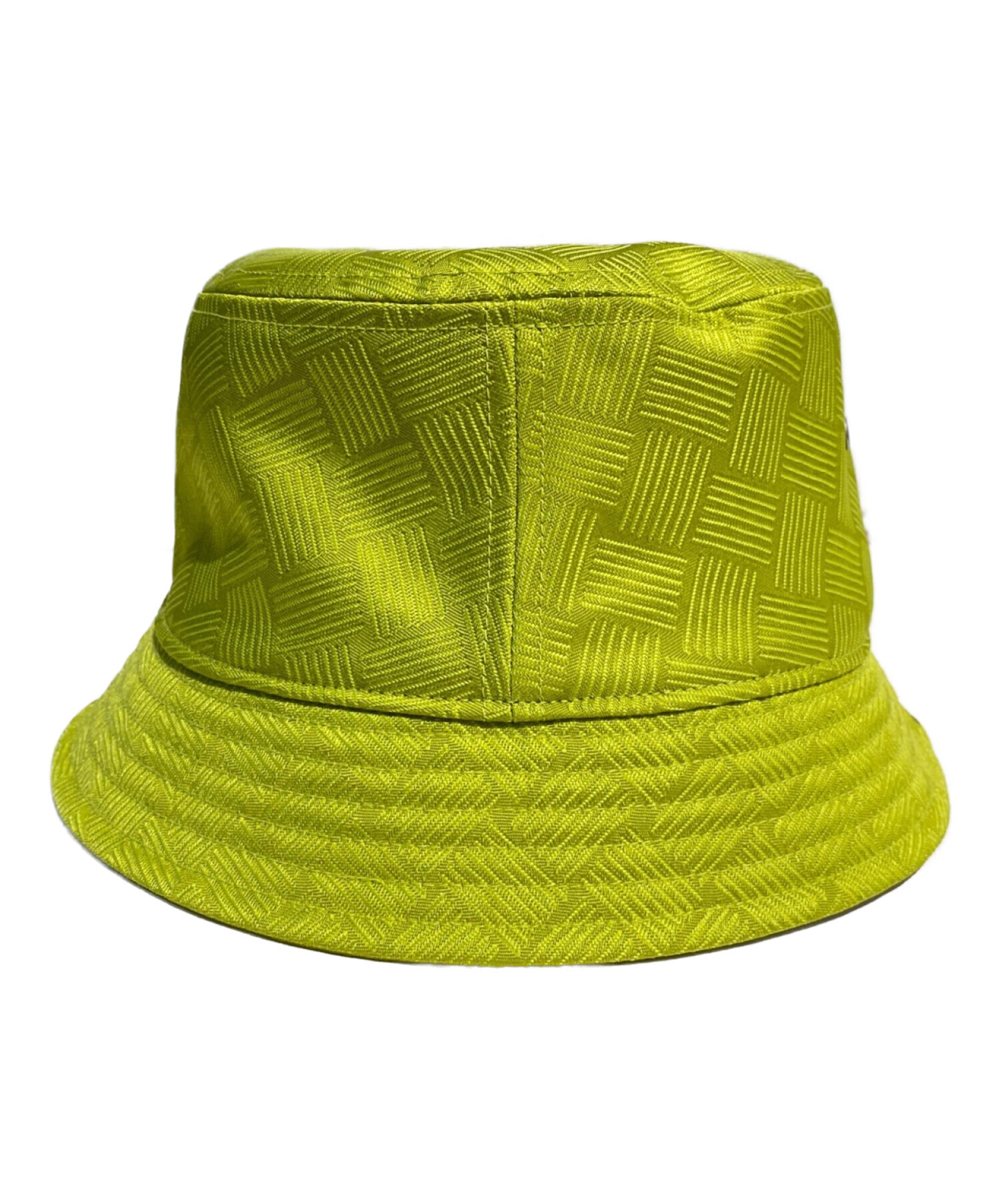 中古・古着通販】BOTTEGA VENETA (ボッテガベネタ) イントレチャート