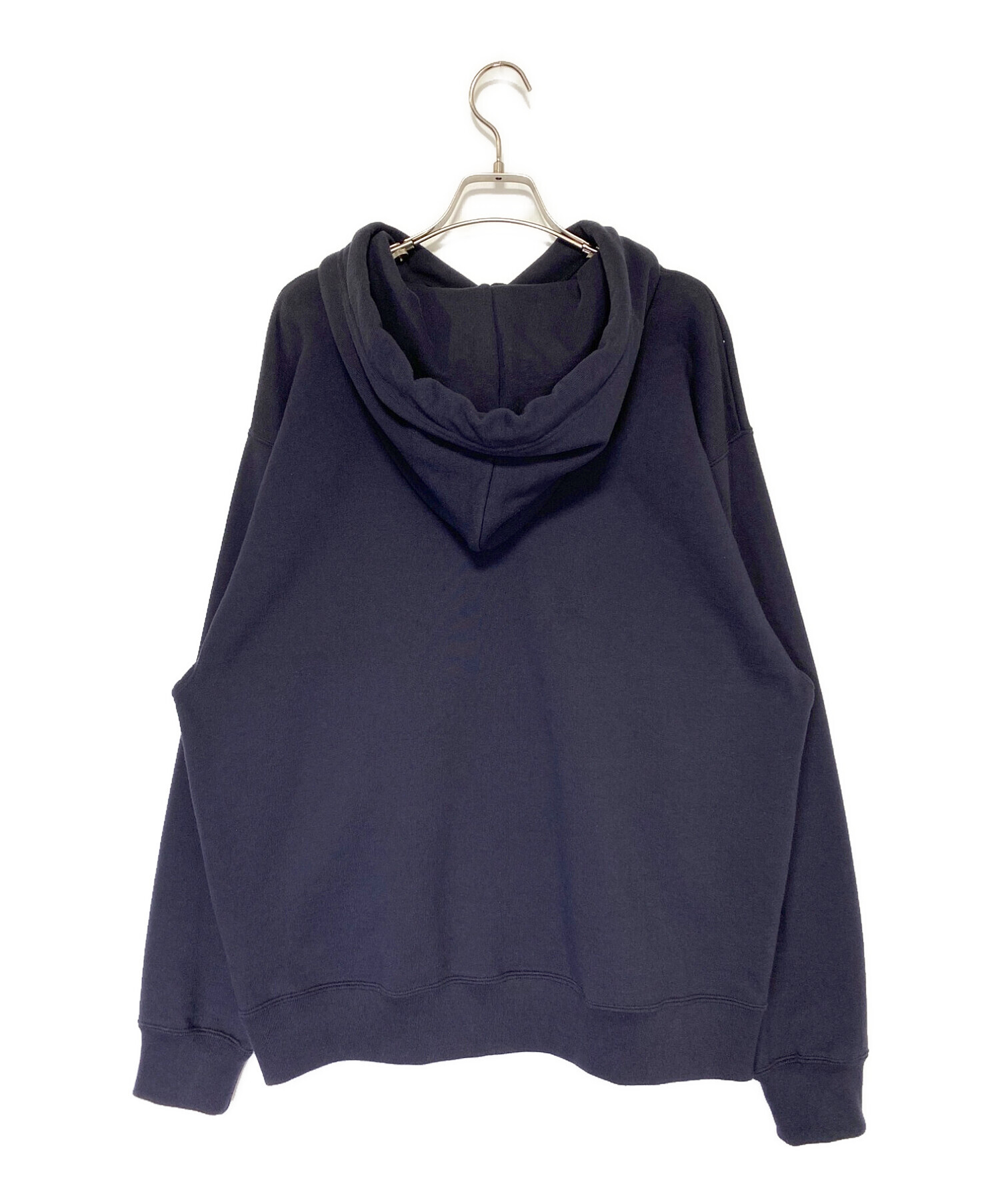 中古・古着通販】WTAPS (ダブルタップス) DESIGN 01 / HOODY / COTTON 