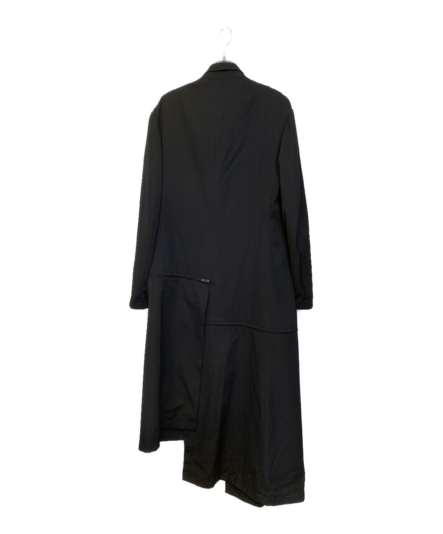 中古・古着通販】Yohji Yamamoto pour homme (ヨウジヤマモト