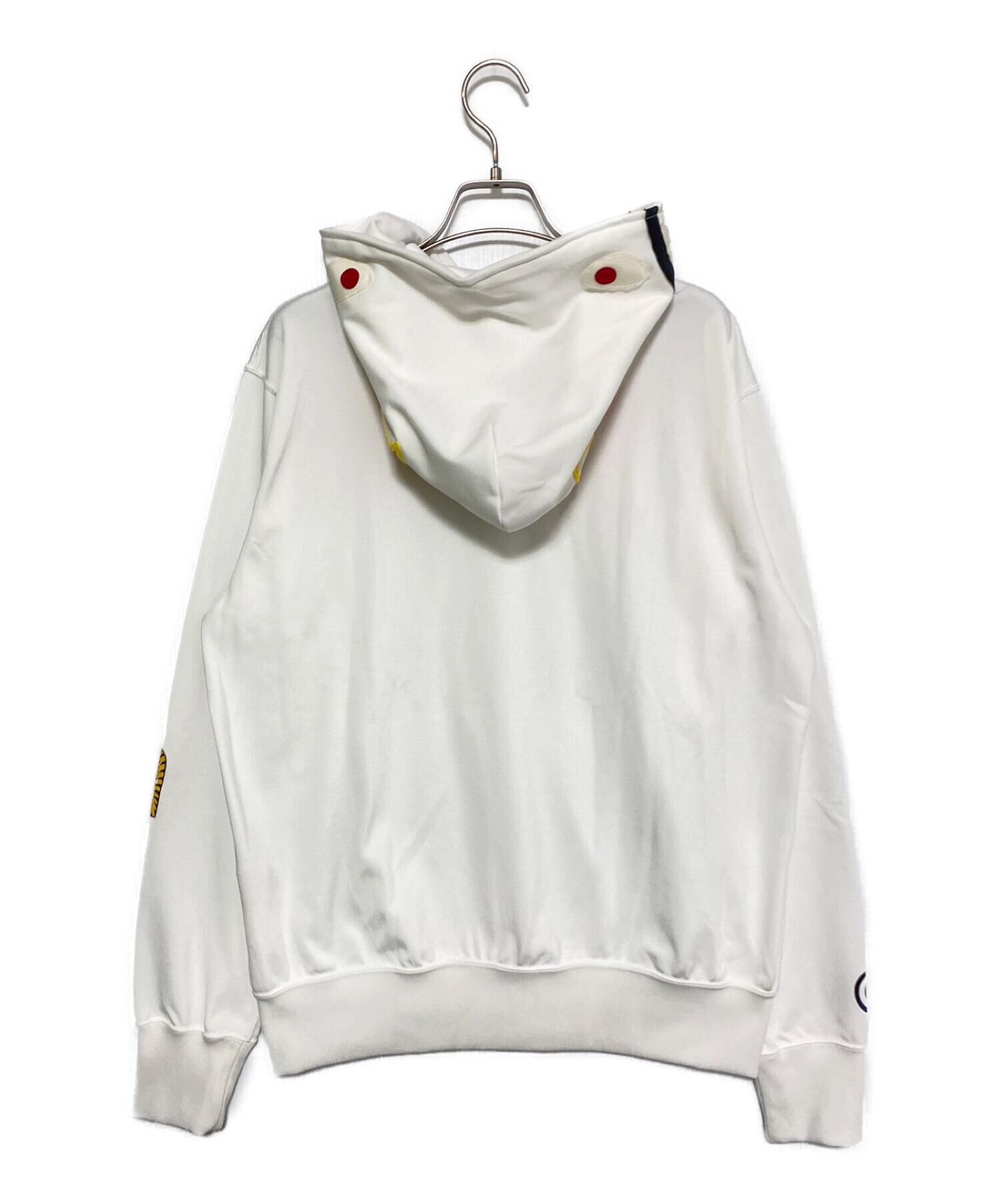 中古・古着通販】A BATHING APE (アベイシングエイプ) シャーク