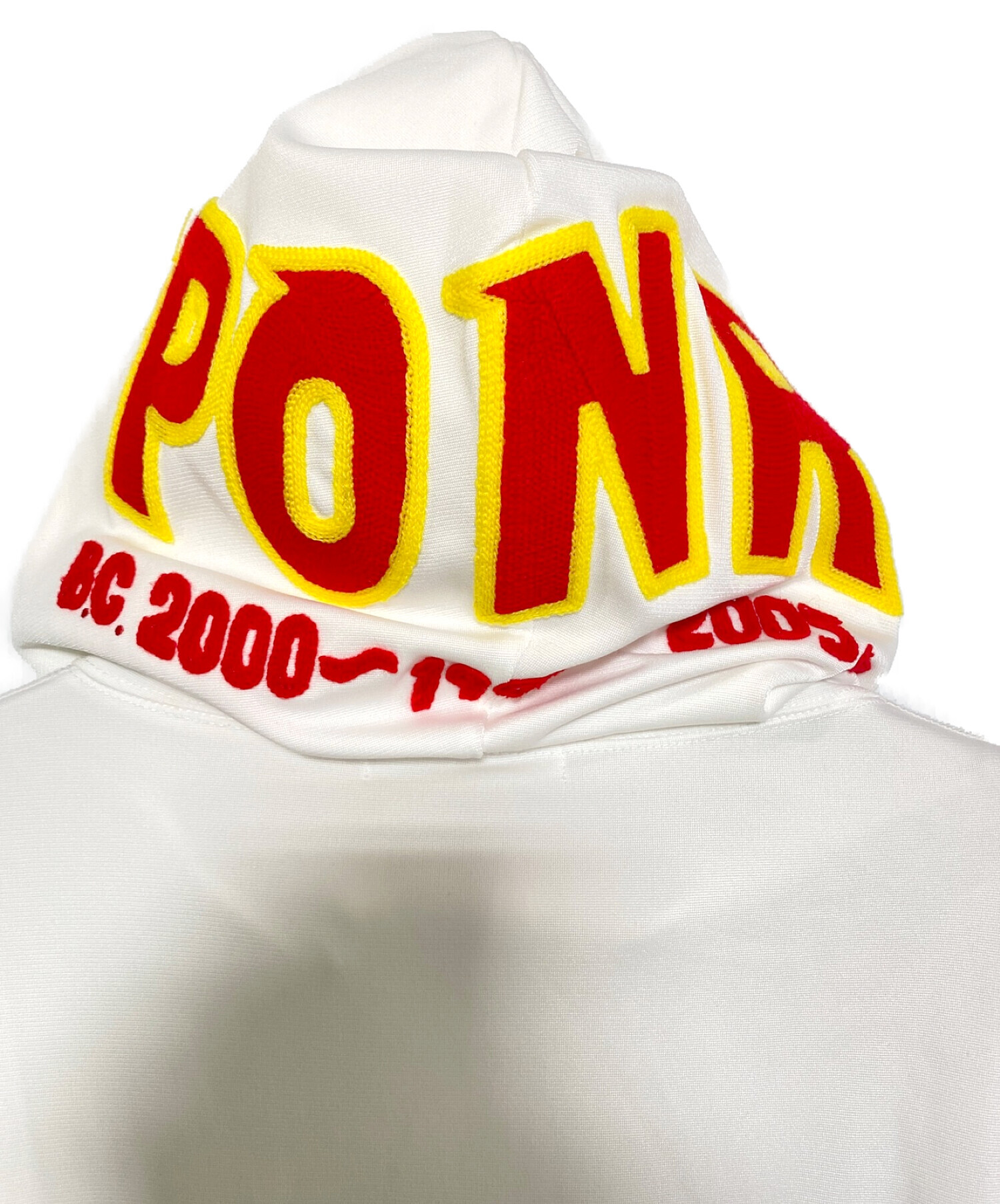 中古・古着通販】A BATHING APE (アベイシングエイプ) シャーク