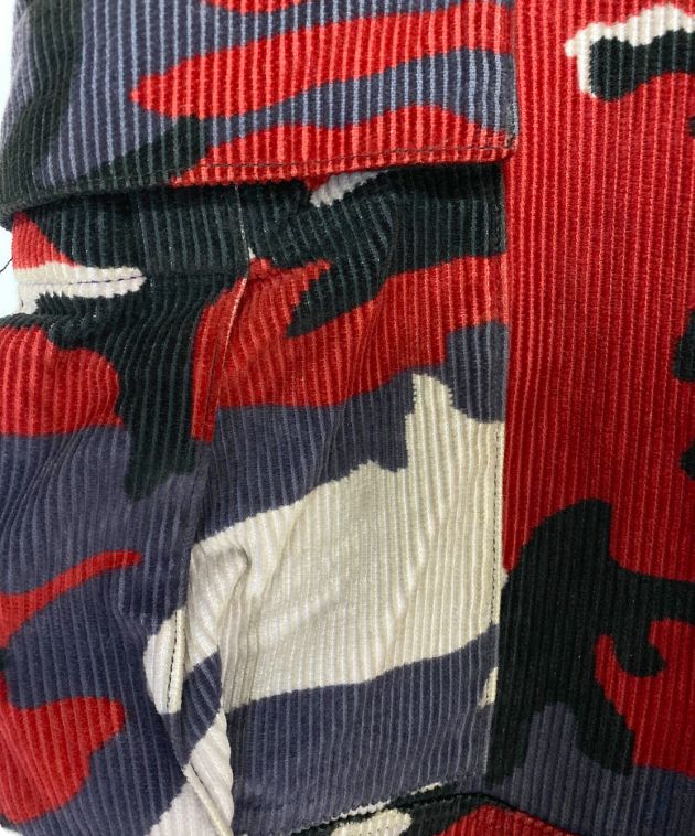 中古・古着通販】SUPREME (シュプリーム) NIKE (ナイキ) Arc