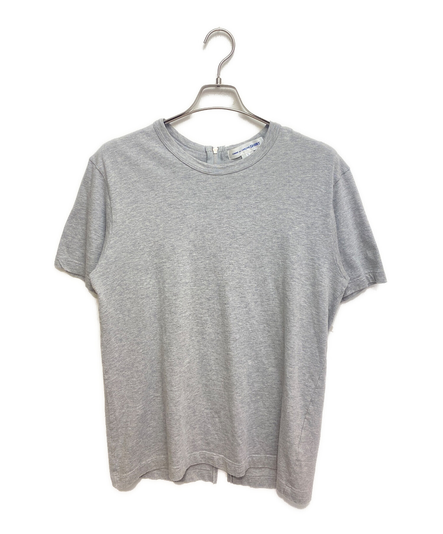 中古・古着通販】COMME des GARCONS SHIRT (コムデギャルソンシャツ 