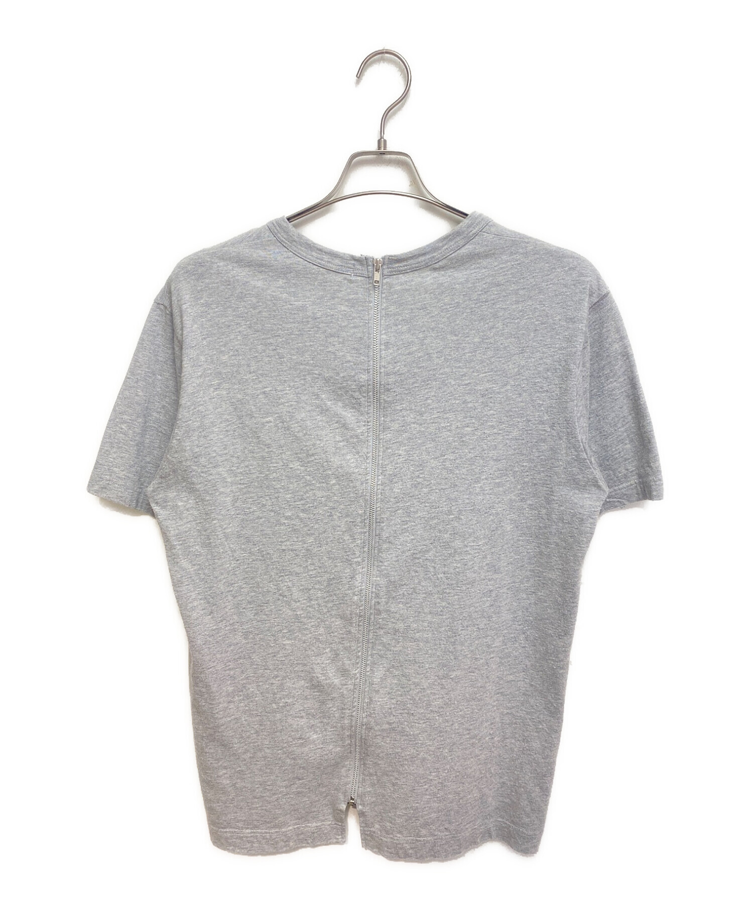 中古・古着通販】COMME des GARCONS SHIRT (コムデギャルソンシャツ 