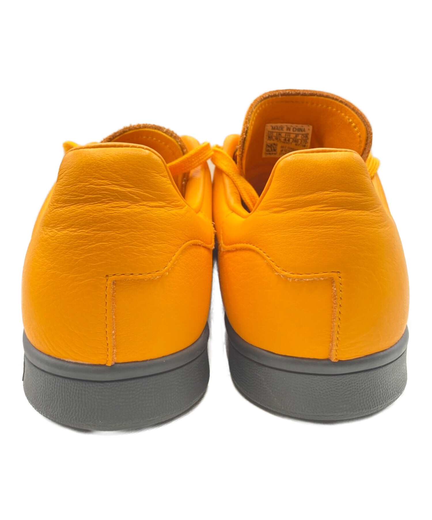 中古・古着通販】adidas (アディダス) FUCKING AWESOME (ファッキン