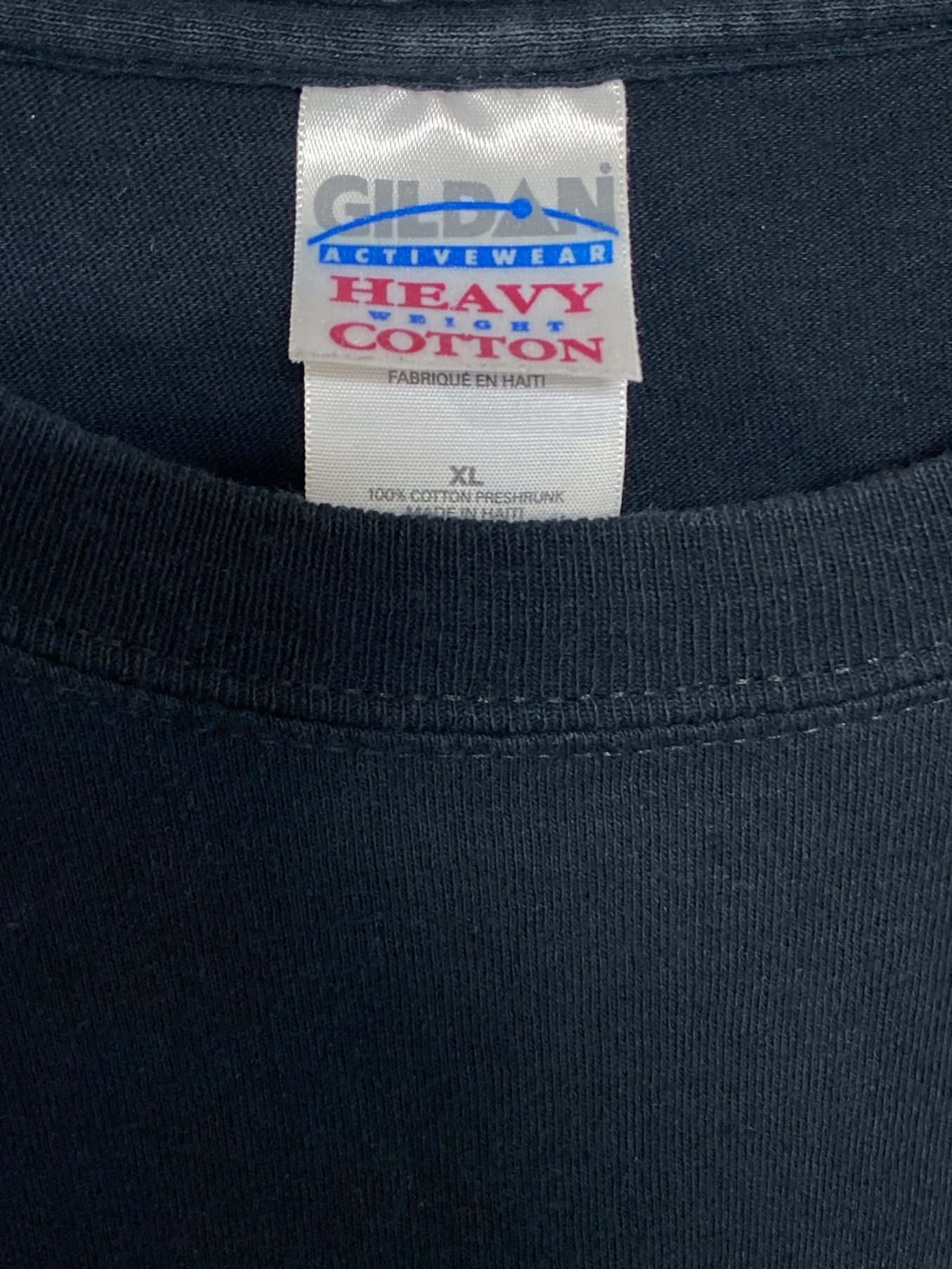 中古・古着通販】Kurt Cobain (カートコバーン) Kurt Cobain Tシャツ