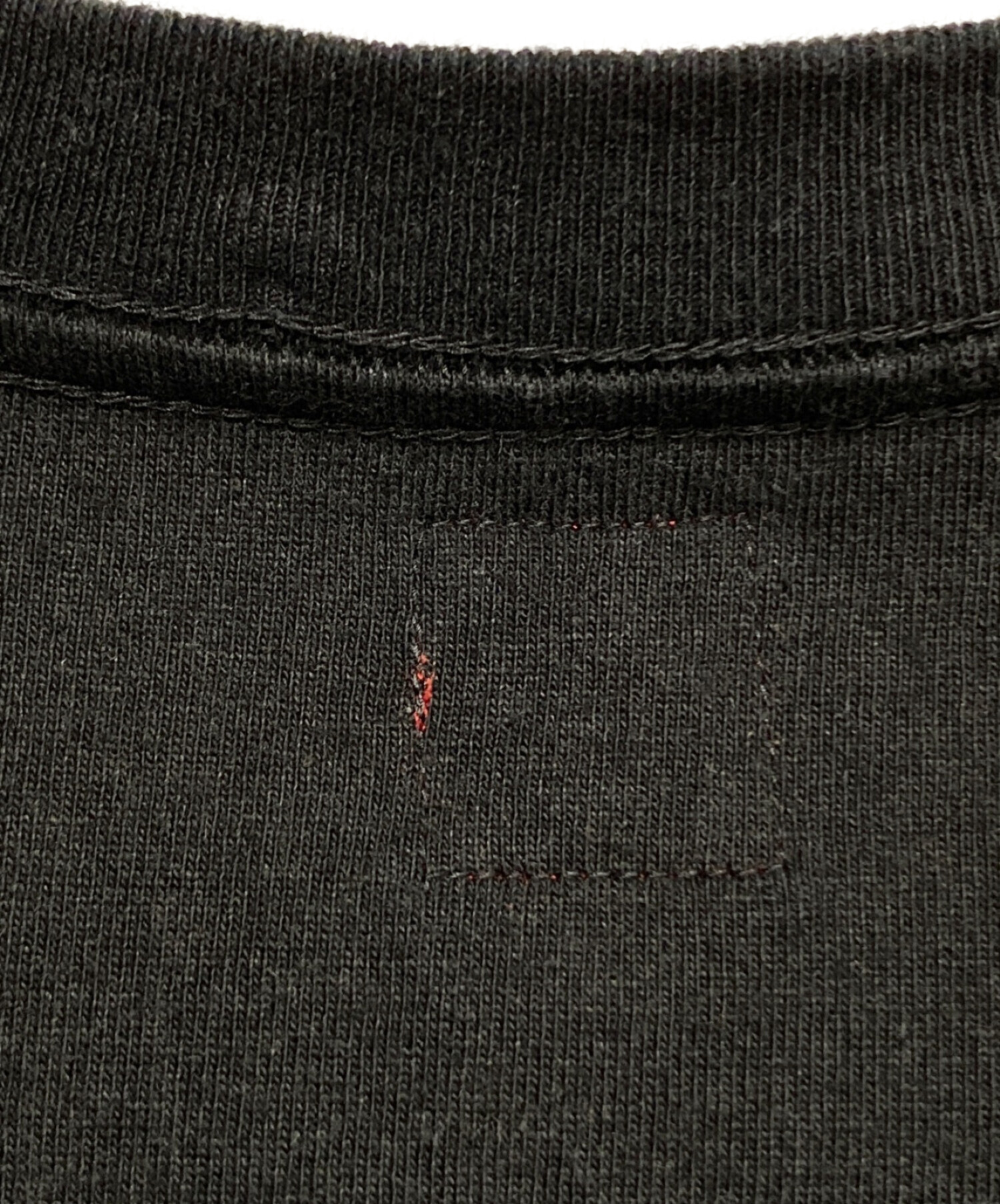 中古・古着通販】HUMAN MADE (ヒューマンメイド) GIRLS DON'T CRY