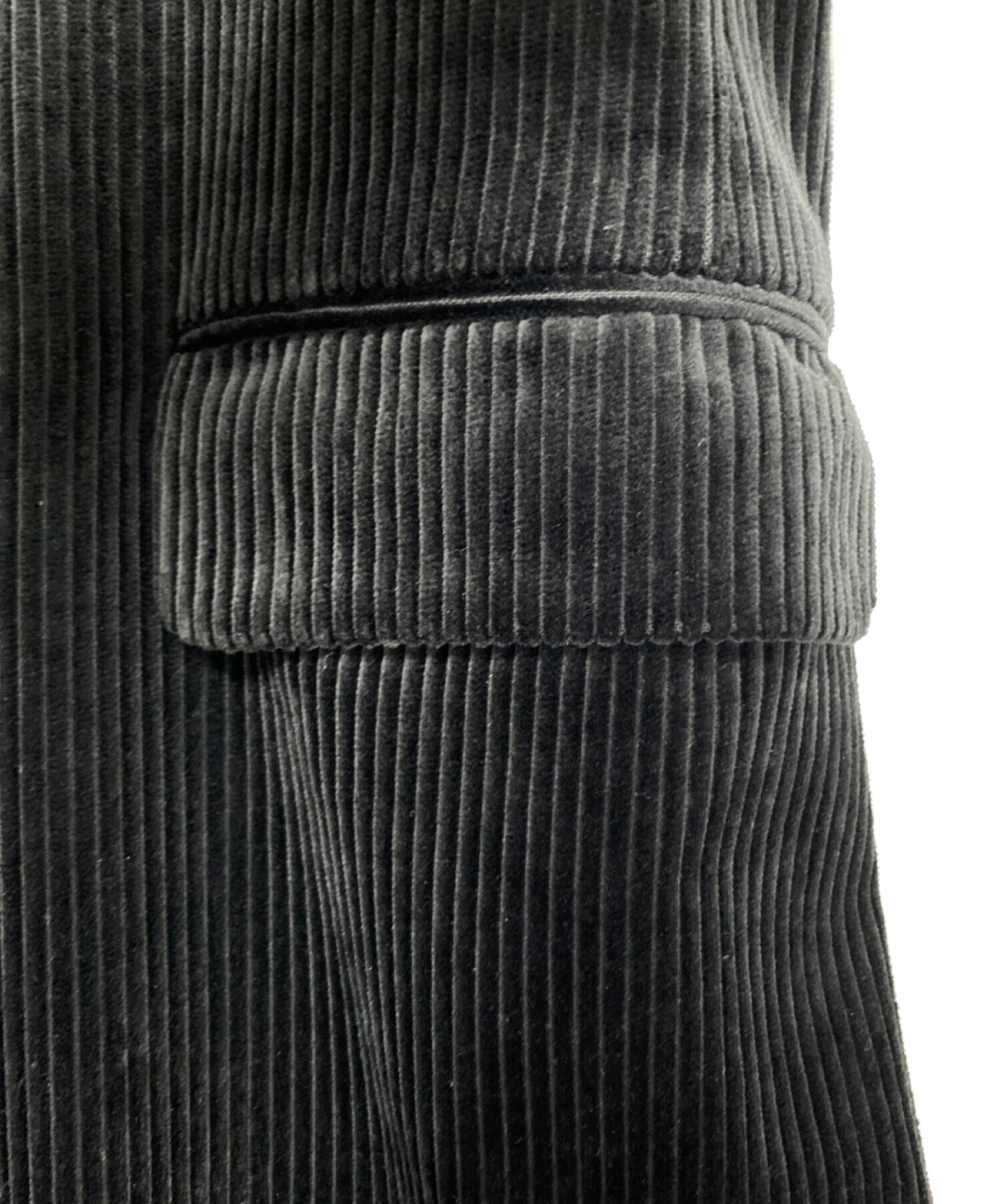 中古・古着通販】RAF SIMONS (ラフシモンズ) FRED PERRY (フレッド