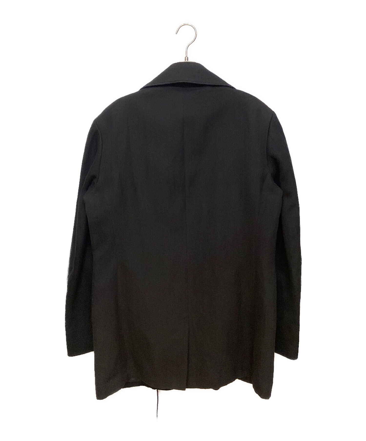 中古・古着通販】Yohji Yamamoto pour homme (ヨウジヤマモト