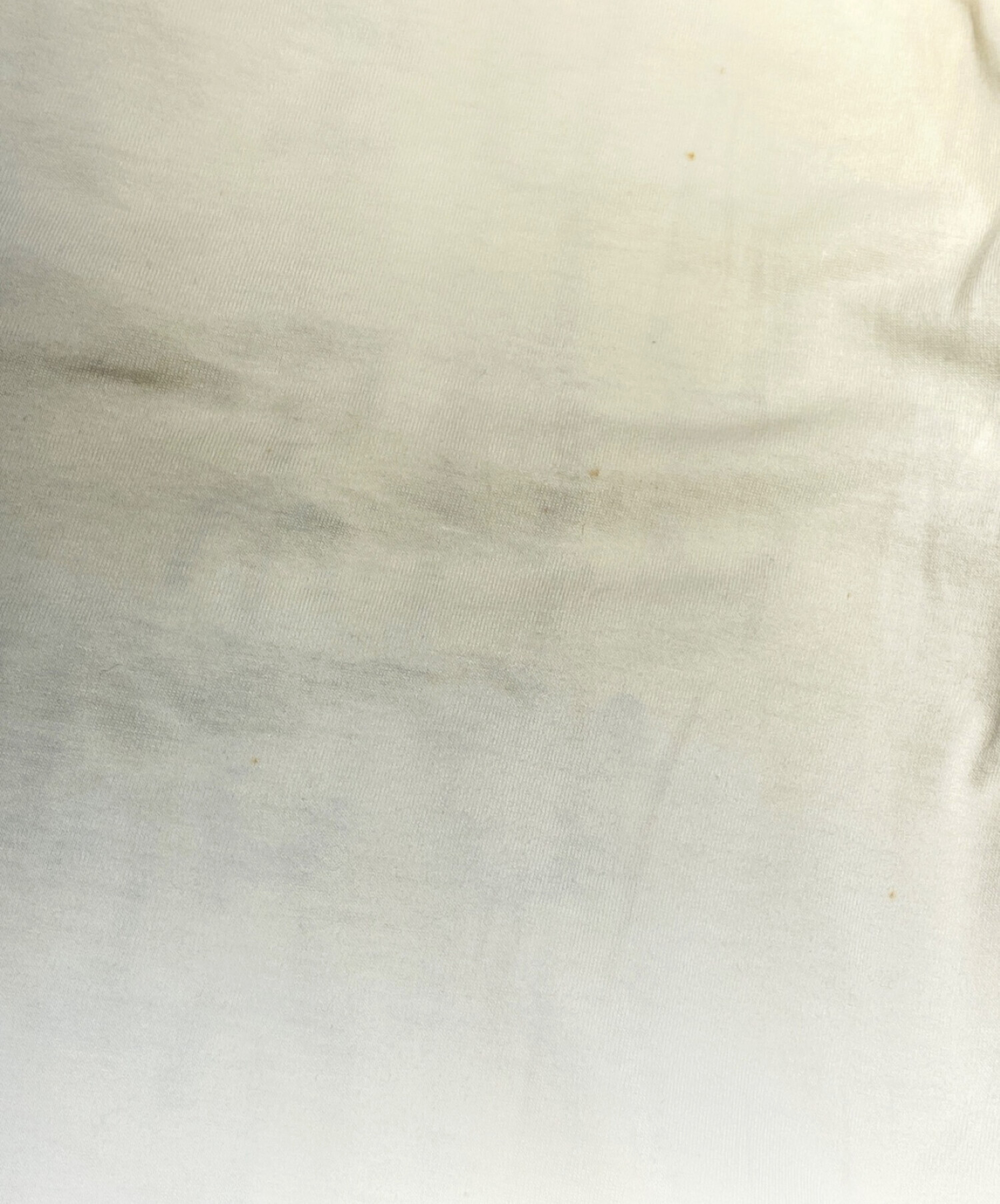 中古・古着通販】NUMBER (N)INE (ナンバーナイン) 02SS CUT UP TEE
