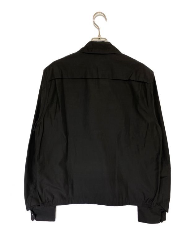 中古・古着通販】Rags McGREGOR (ラグス マクレガー) N.HOOLYWOOD