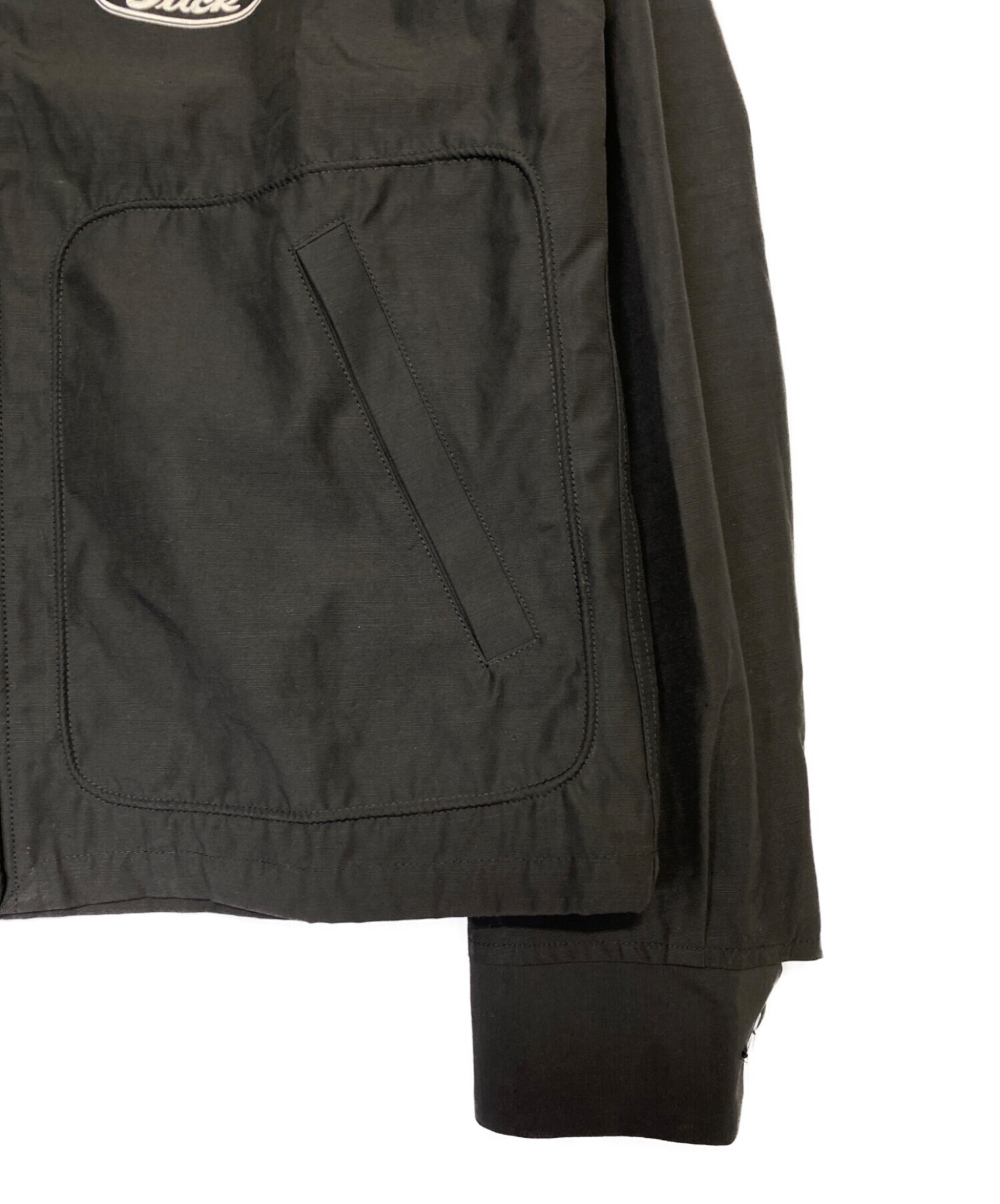 中古・古着通販】Rags McGREGOR (ラグス マクレガー) Hysteric Glamour