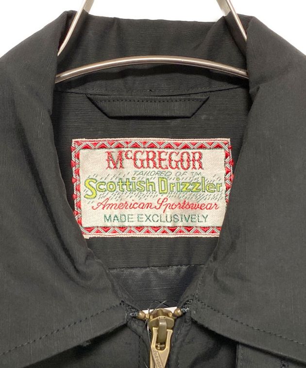 中古・古着通販】Rags McGREGOR (ラグス マクレガー) Hysteric Glamour