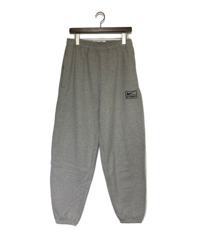 中古・古着通販】NIKE (ナイキ) stussy (ステューシー) Acid Wash