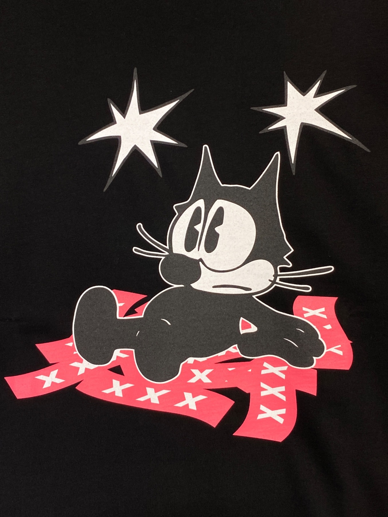 中古・古着通販】GOD SELECTION XXX (ゴッドセレクショントリプル