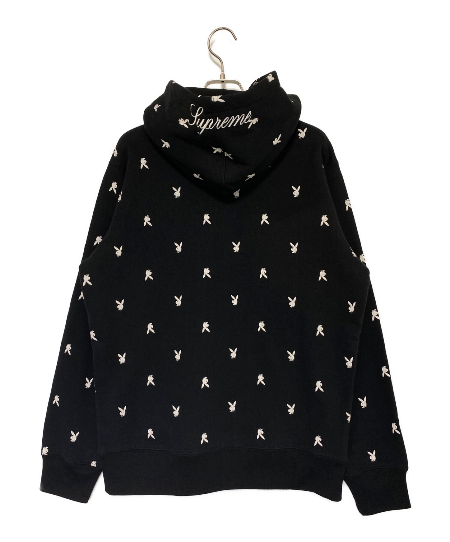 中古・古着通販】SUPREME (シュプリーム) PLAY BOY (プレイボーイ