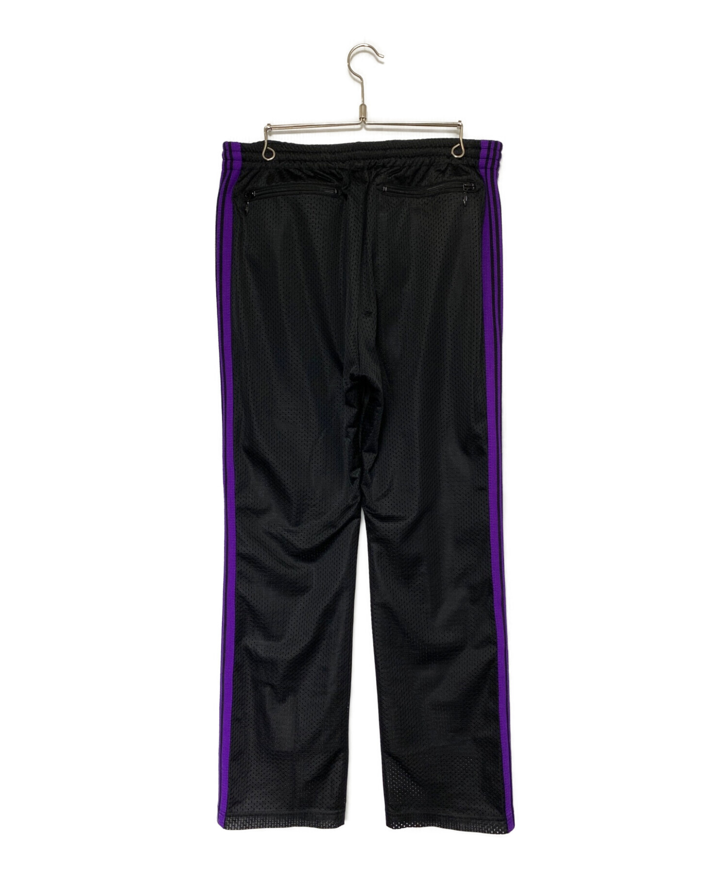 中古・古着通販】Needles (ニードルズ) BEAMS (ビームス) NARROW MESH 