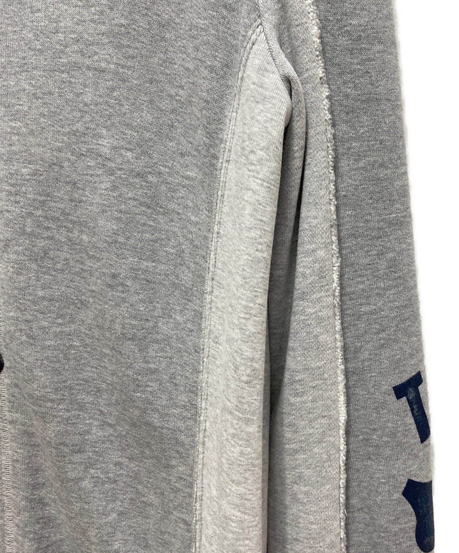 中古・古着通販】UNDERCOVERISM (アンダーカバーイズム) スウェット