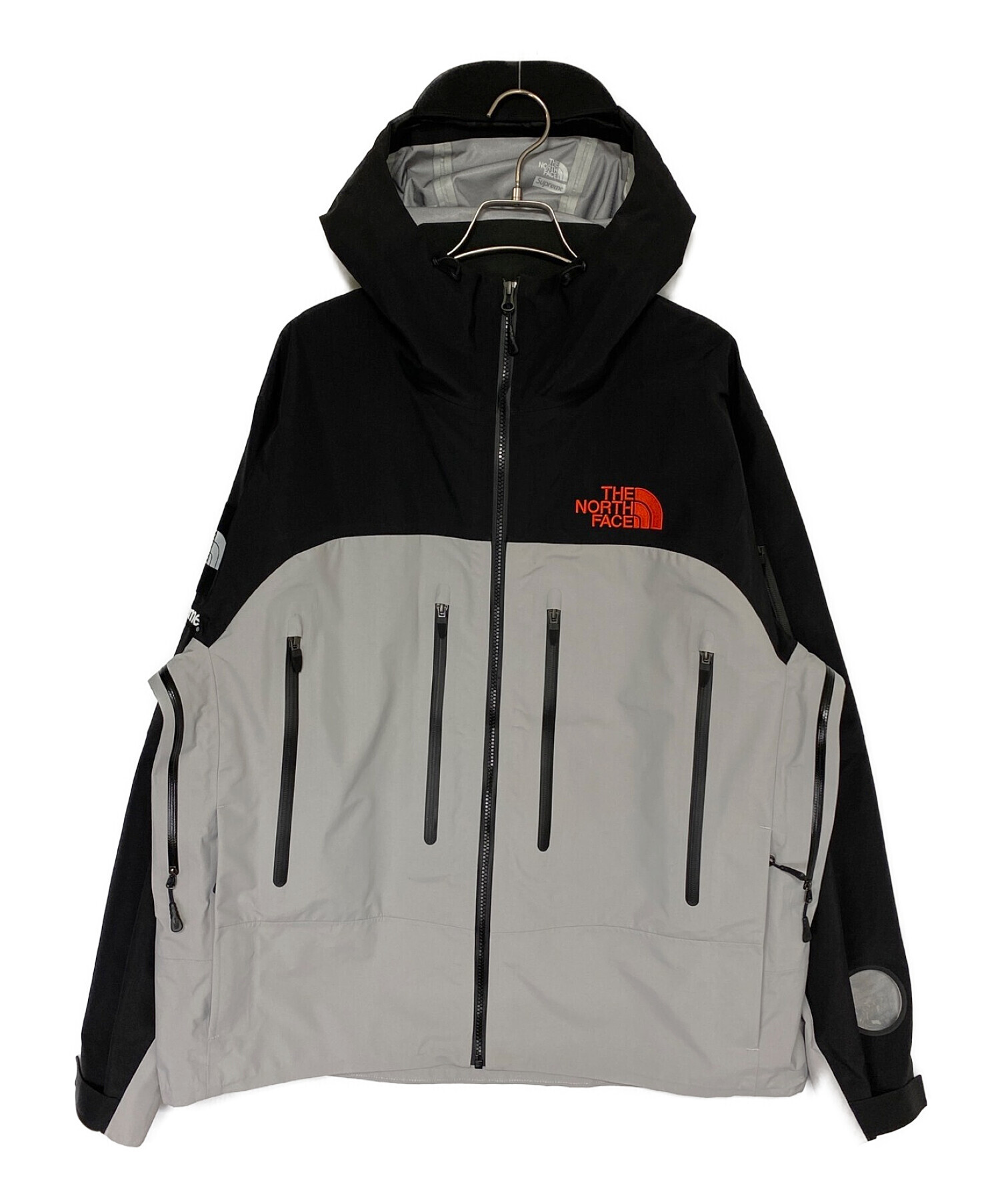 中古・古着通販】SUPREME (シュプリーム) THE NORTH FACE (ザ ノース 