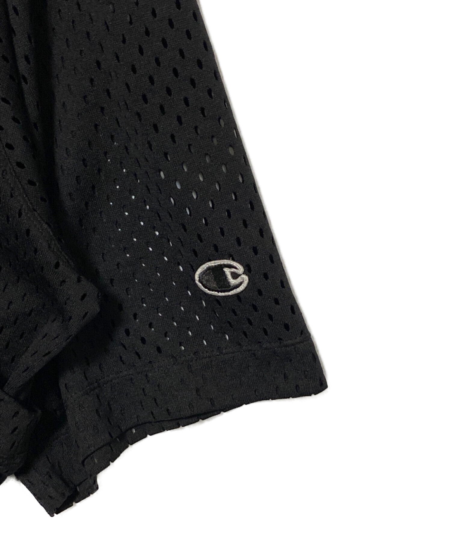 中古・古着通販】RICK OWENS (リック オウエンス) Champion