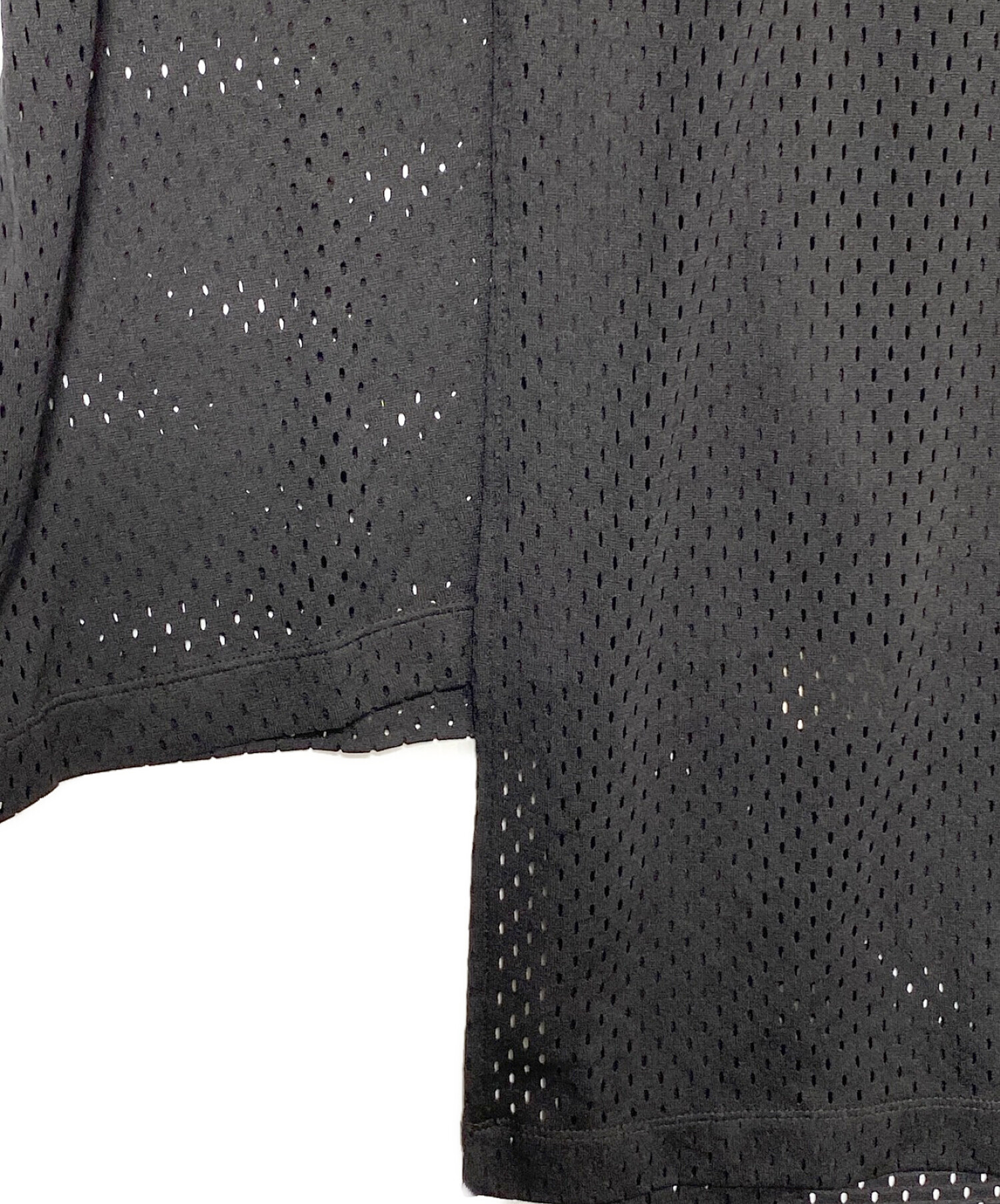 中古・古着通販】RICK OWENS (リック オウエンス) Champion 