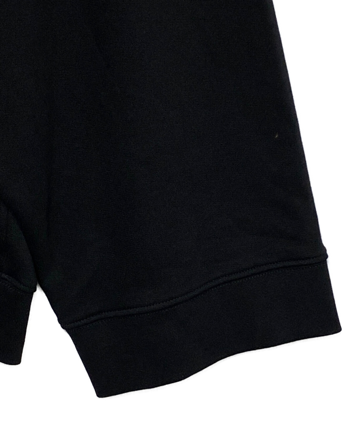 中古・古着通販】RAF SIMONS (ラフシモンズ) ROBERT MAPPLETHORPE