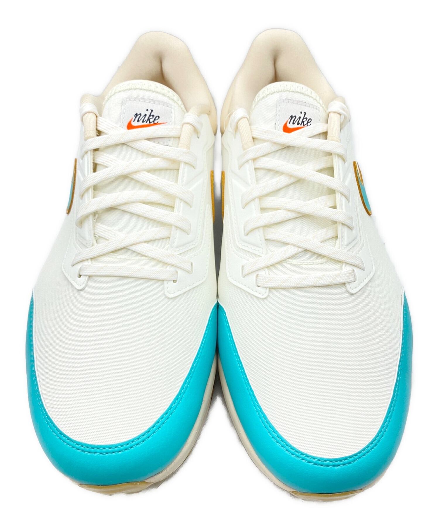 中古・古着通販】NIKE (ナイキ) Air Zoom Infinity Tour NXT