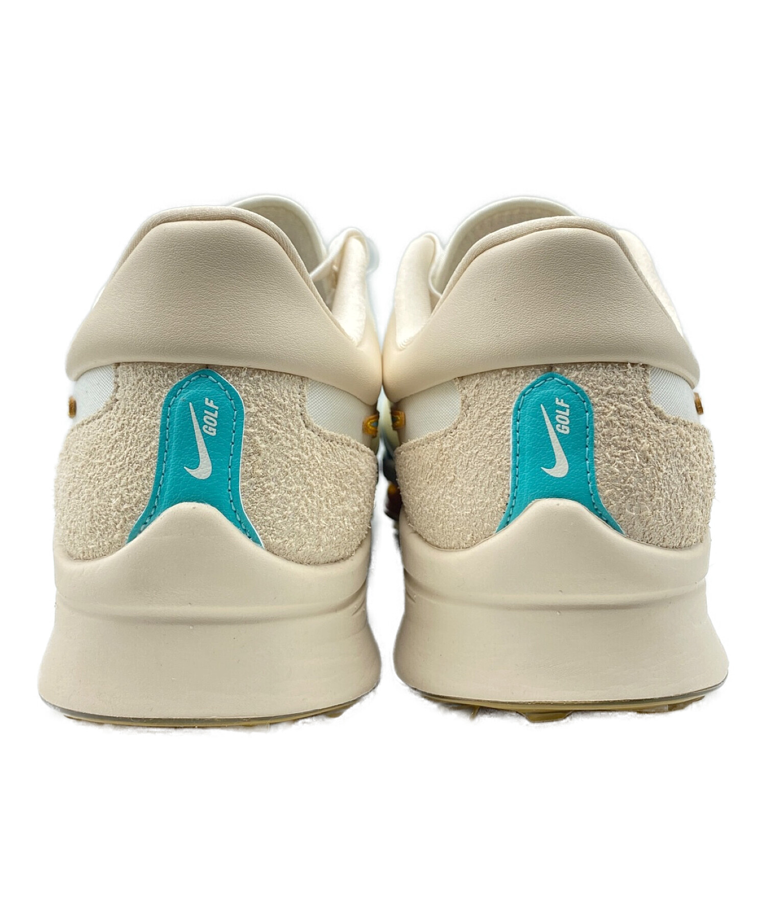 中古・古着通販】NIKE (ナイキ) Air Zoom Infinity Tour NXT 