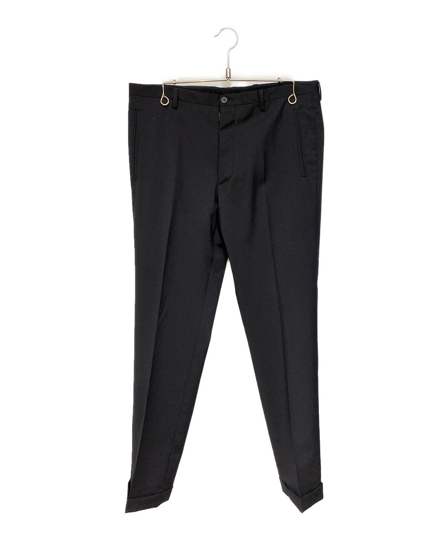 中古・古着通販】Maison Margiela (メゾンマルジェラ) セットアップ