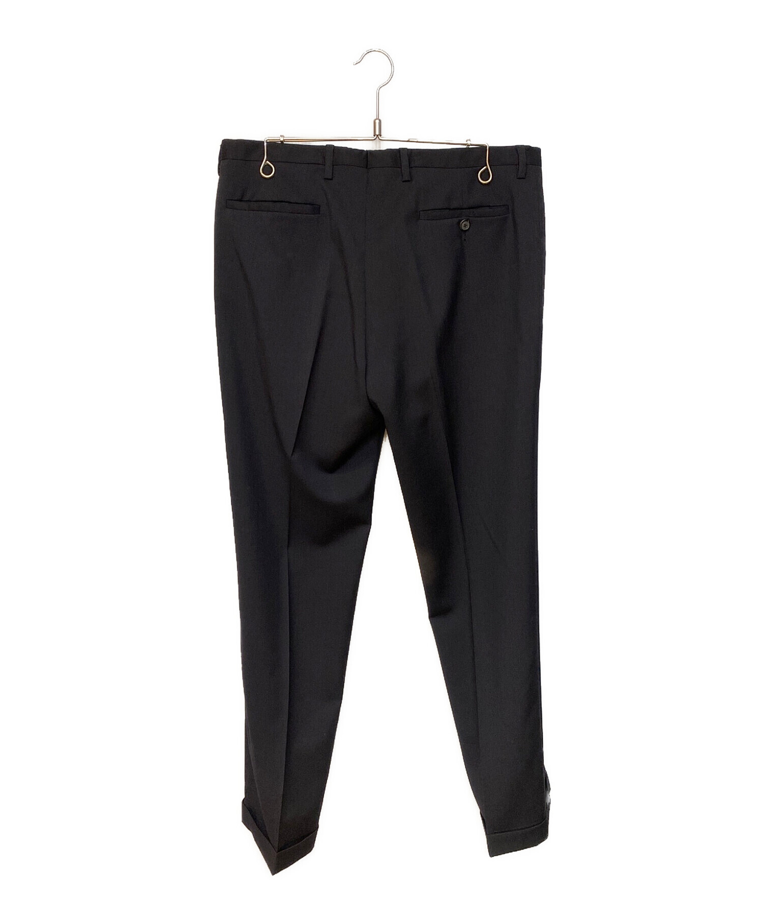 中古・古着通販】Maison Margiela (メゾンマルジェラ) セットアップ