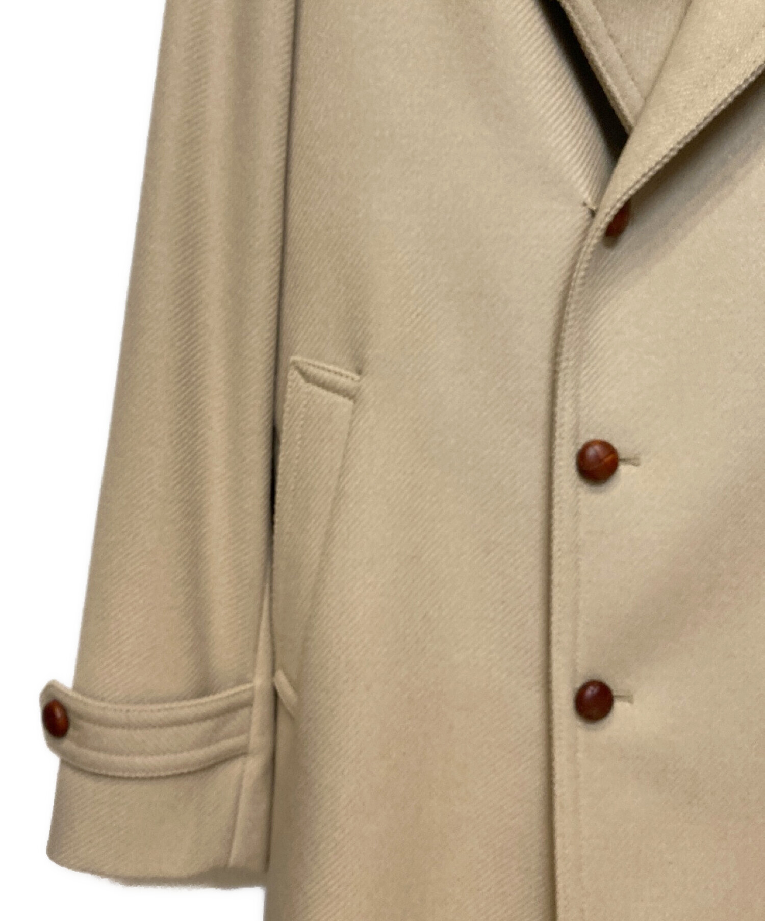 中古・古着通販】Maison Margiela (メゾンマルジェラ) REPLICA ダブル